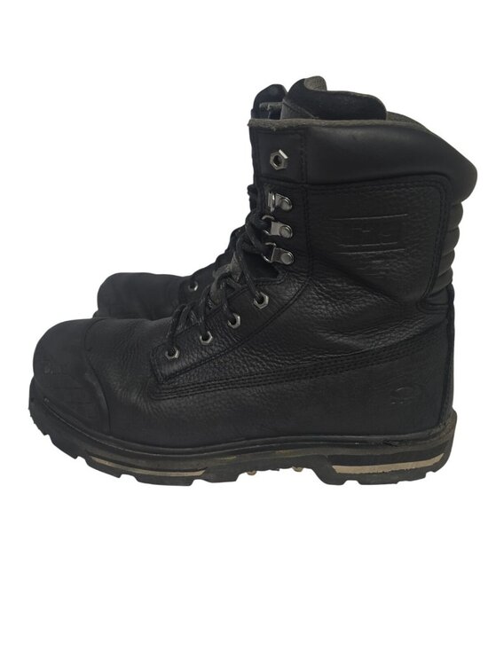 Dakota Men\'s 529 8\